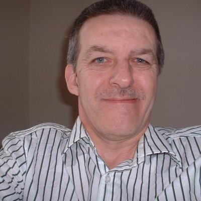 David Gates